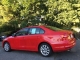 2015 Volkswagen Jetta Sedan 